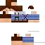 Texture for LuKe