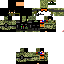 Texture for bryan