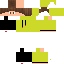 Texture for pbotond