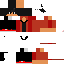Texture for cos nwm xd