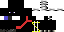 Texture for vor