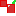 Texture for apple