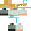 Texture for Brian