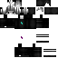 Texture for Drift