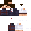Texture for fff