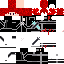 Texture for IzUGoAt 2