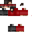 Texture for xErolPvP_YT