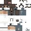 Texture for Maina :)