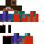 Texture for CHHH
