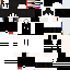 Texture for ii