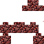 Texture for Netherack