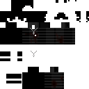 Texture for ETHANRECODER27