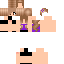 Texture for NEHİR