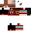 Texture for VeriPC