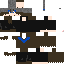 Texture for lele [snapshot]