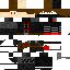 Texture for Constantine Valerius