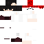 Texture for ItzRafaaelNoel