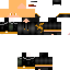 Texture for AlvaFs hehehehhe
