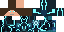 Texture for tron