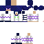 Texture for ElumitsV2