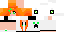 Texture for Швф