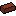 Texture for Super_Be_Gaming