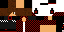 Texture for AaronSkin