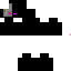 Texture for robot-enderman1