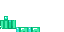 Texture for diomand_layer_2