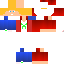 Texture for Lucrafty