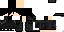 Texture for xfh