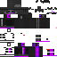 Texture for Toukkae2