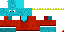 Texture for eh