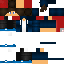 Texture for enzoZ01