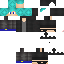Texture for mehmet