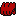 Texture for asd