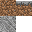 Texture for Выжженная земля