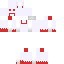 Texture for scp-096