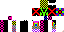 Texture for Mysterious