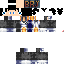 Texture for joo19 do dbz