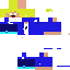 Texture for bR___