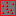 Texture for redstone_ore