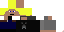 Texture for lucas