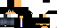 Texture for leandro301b