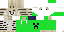 Texture for Dwayne