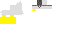 Texture for hobo duck