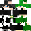 Texture for マイクラ