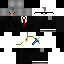 Texture for pigi cool