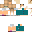 Texture for char