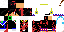 Texture for rtge